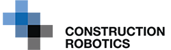 center construction robotics