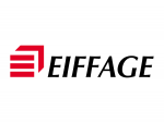 eiffage-150x113 Home 