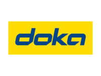 Doka_Home-1-200x150 Home 