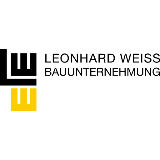 Logo_LW About us  