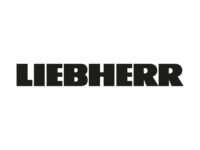 Liebherr_Home-200x150 Techathon - Die Zukunft am Haken  