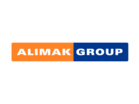 Alimak_Group_Border_RGB_small-200x150 Home 
