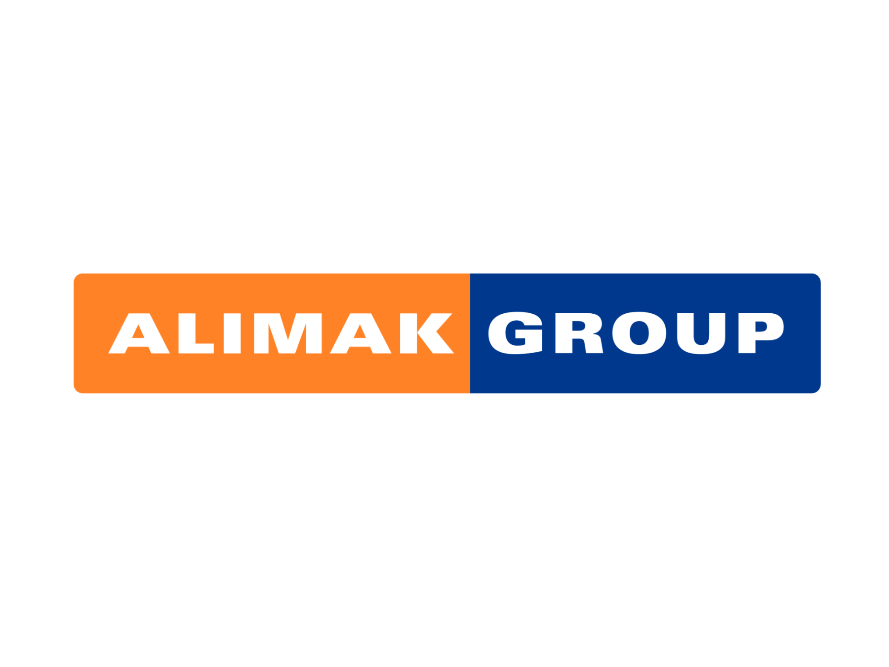 Alimak_Group_Border_RGB_small About us  