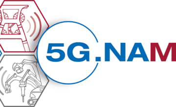 5G-Namico_small-360x220 5G zieht auf die Referenzbaustelle 