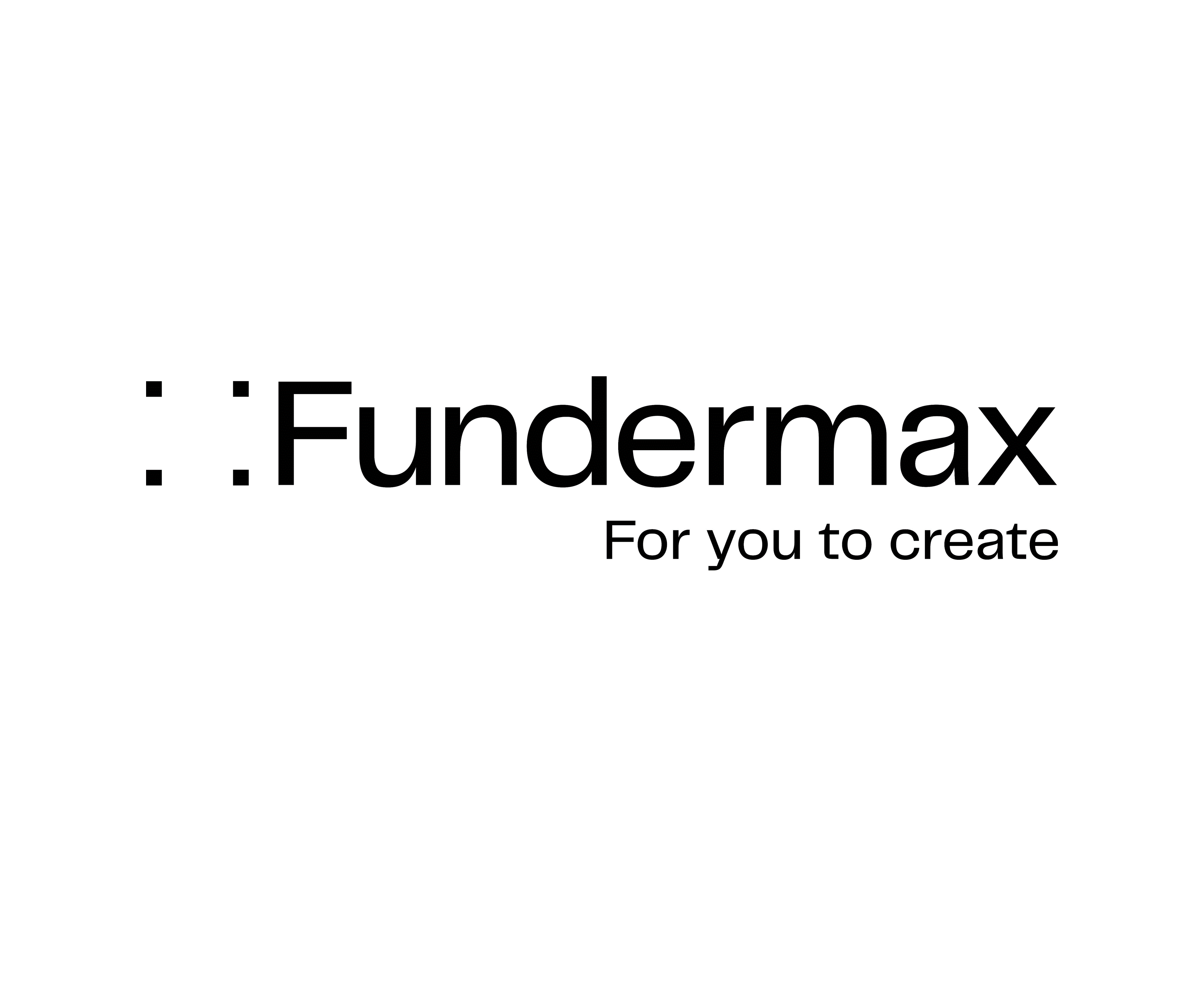 Fundermax-Website-1 About us  