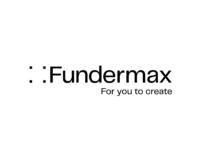Fundermax-Website-3-200x167 Home 