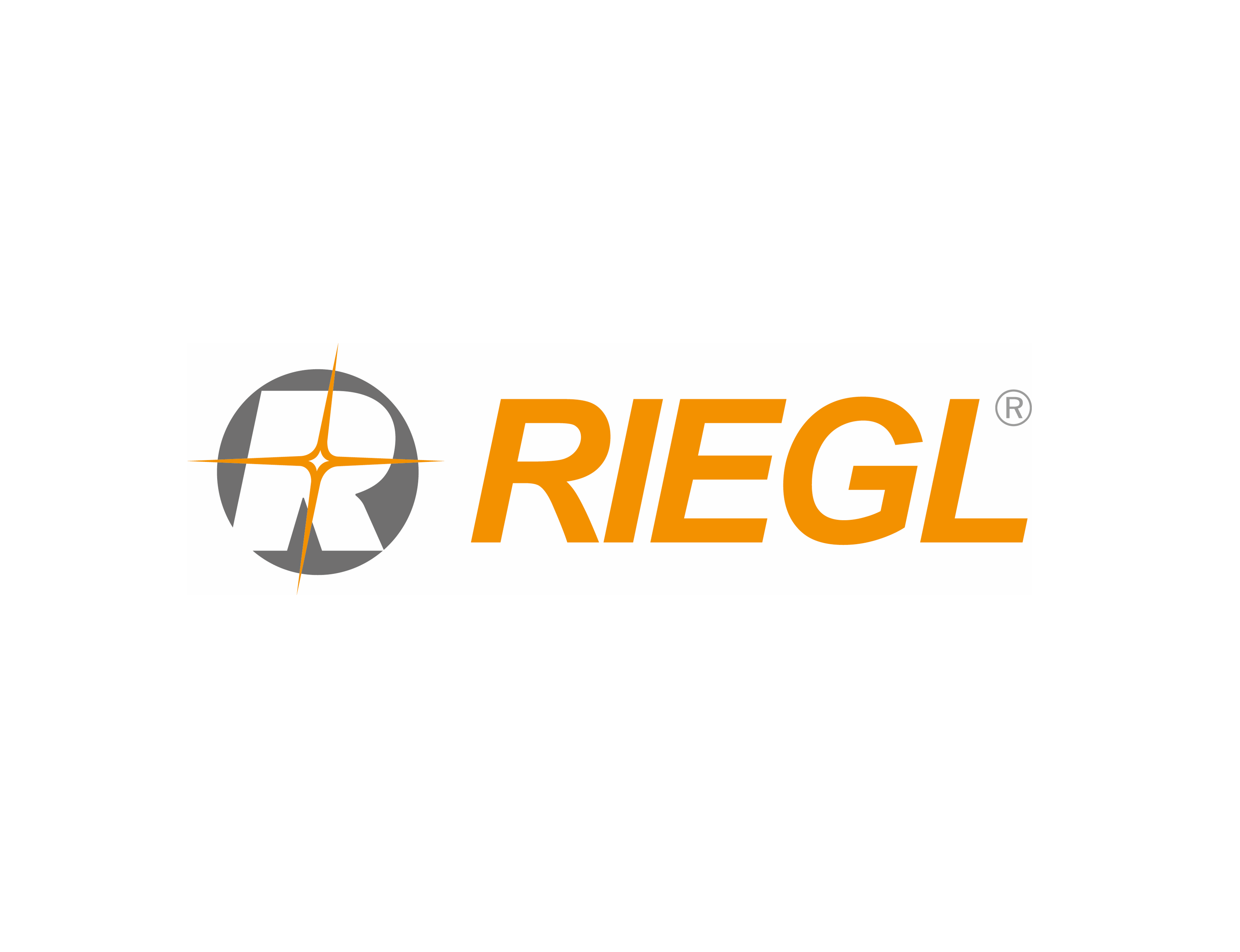RIEGL-Website About us  