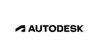 Autodesk-6-200x111 Home 