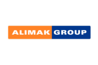 Alimak_Group_Border_RGB_small_2-200x133 Home 