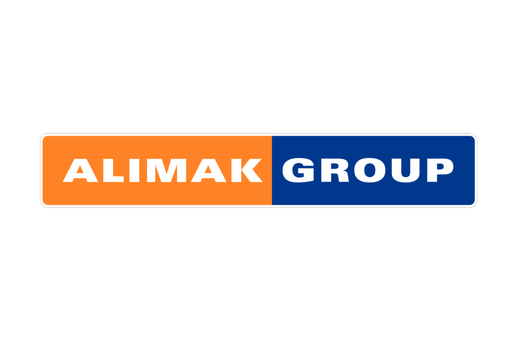 Alimak_Group_Border_RGB_small_2 Über uns  