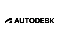 Autodesk-6-1-200x133 Home 