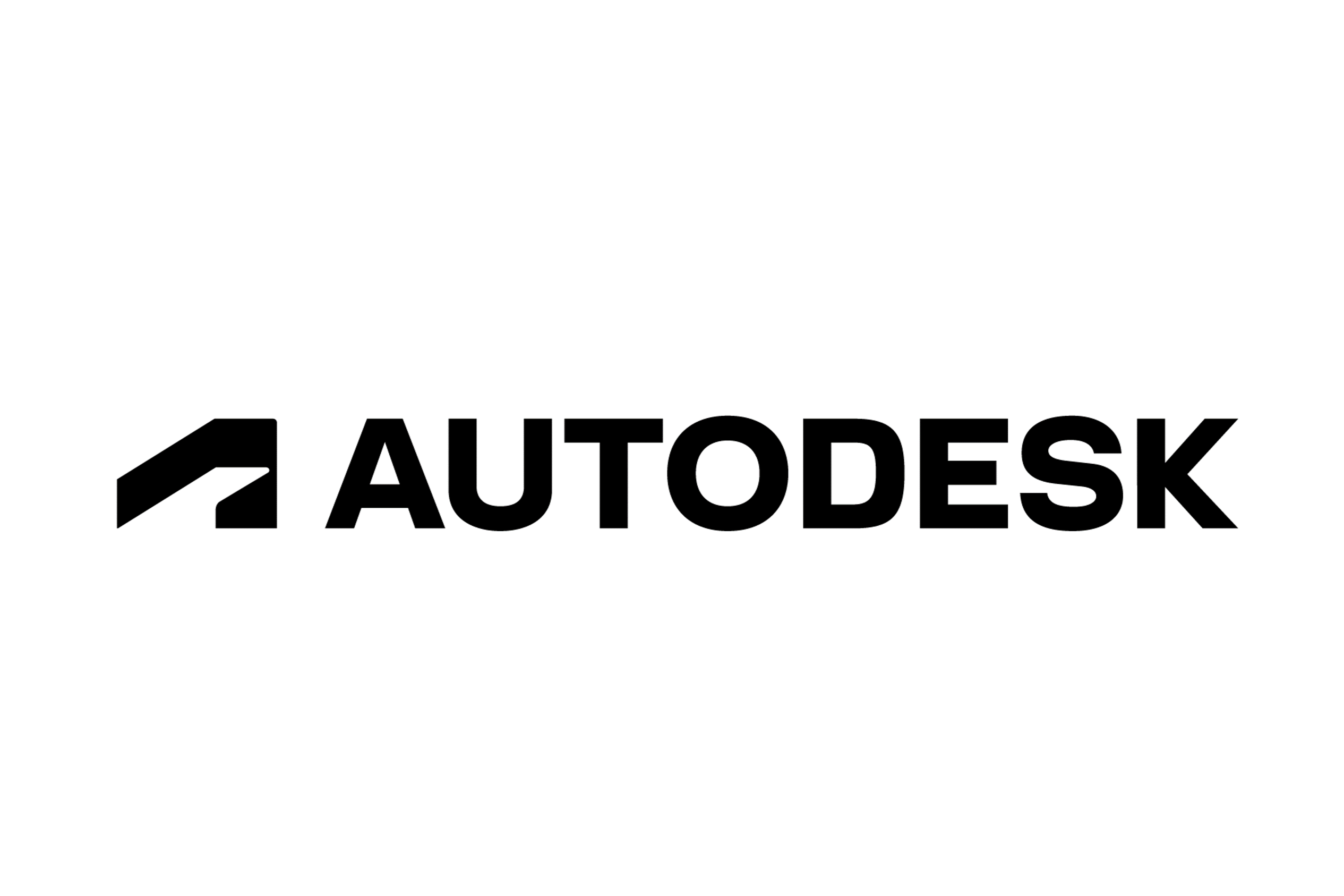 Autodesk-6-1 Home  