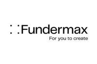 Fundermax-Website-3_2-200x133 Home 