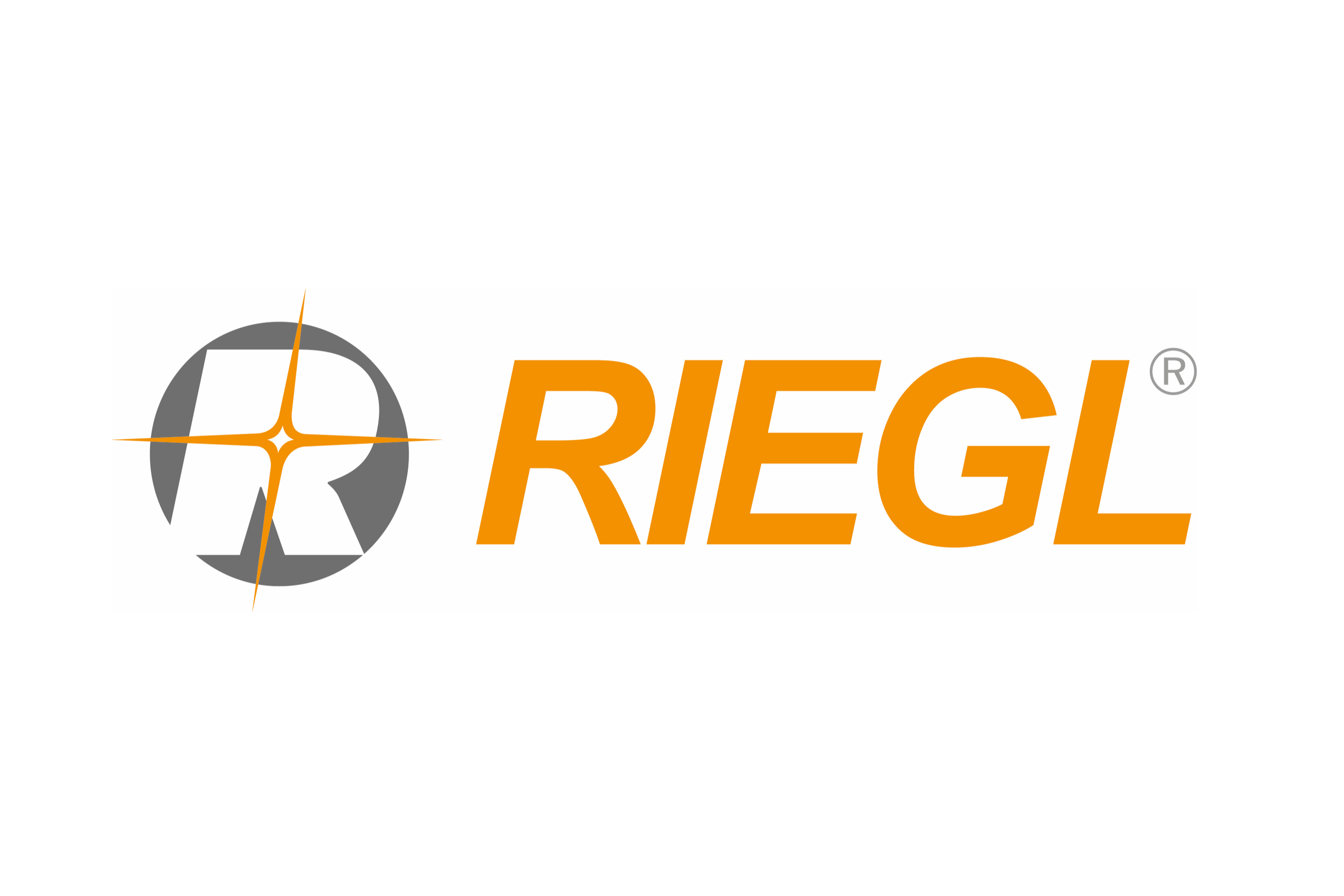 RIEGL-Website_2 Home  