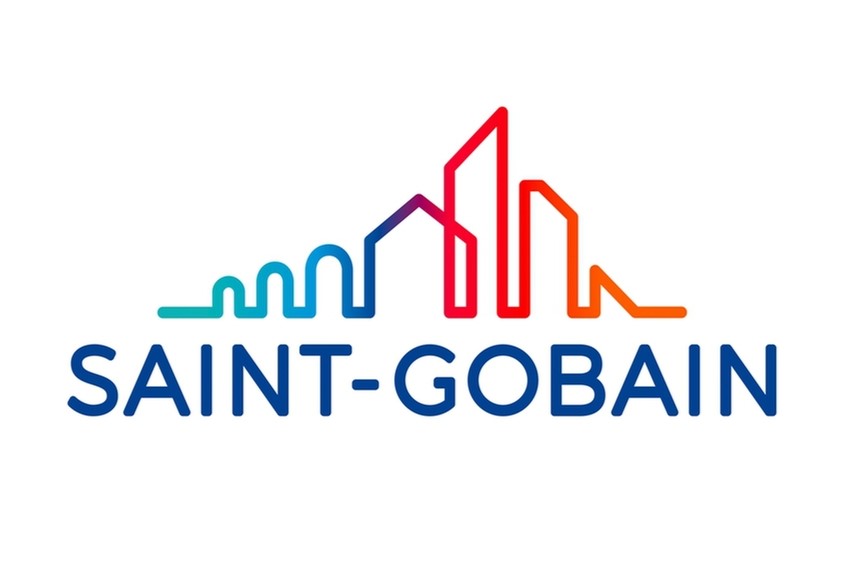 RM-Planung_Logo_Saint-Gobain_2 About us  