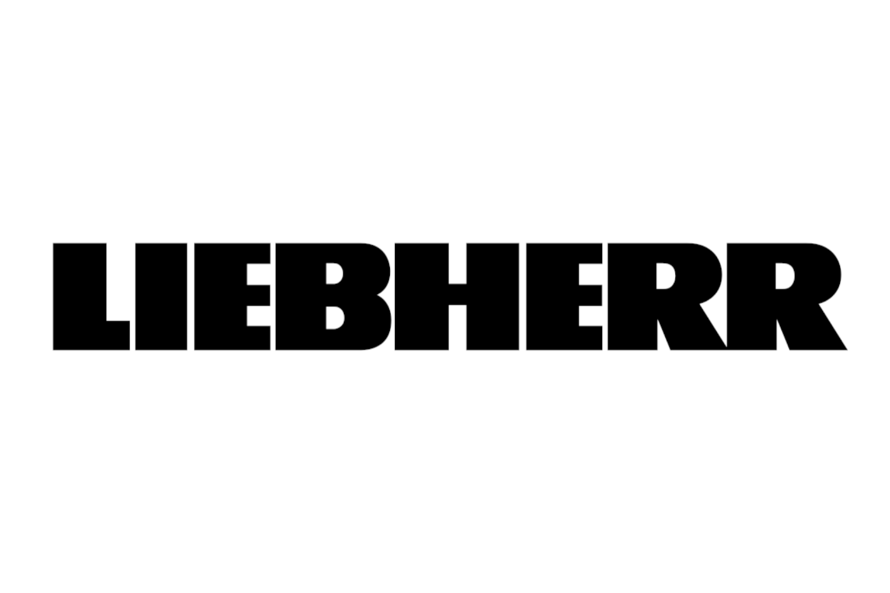 liebherr-2 About us  