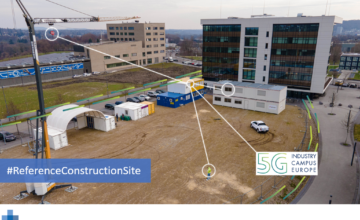 Bild-Referenzbaustelle-fuer-Post-und-Pressemitteilung_neu-360x220 5G accelerates insights in construction research  