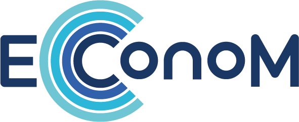 EConoM-Logo1-1 Projekte  