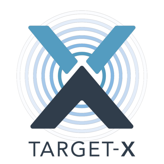 TargetX_dark_name_large_2-555x555 TARGET X  