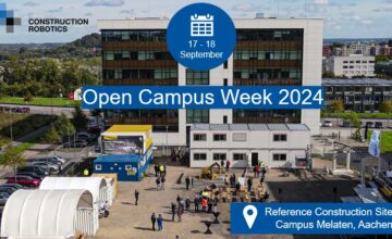 07-2024_LinkedIn_Post_Ankuendigung-OCW_test-360x220 Open-Campus-Week 2024  