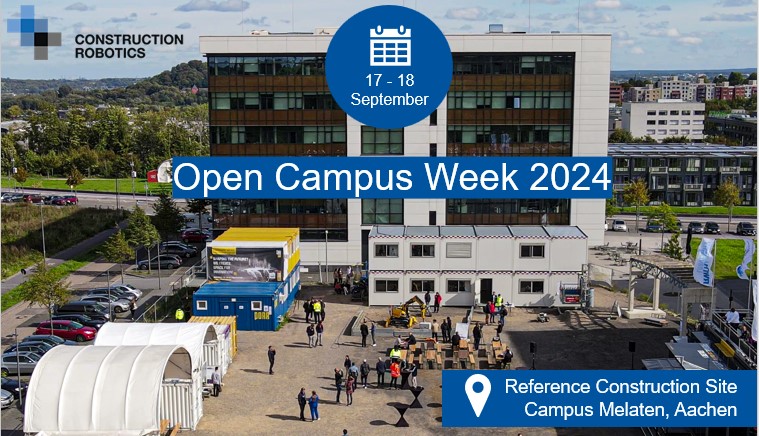 07-2024_LinkedIn_Post_Ankuendigung-OCW_test Open-Campus-Week 2024  