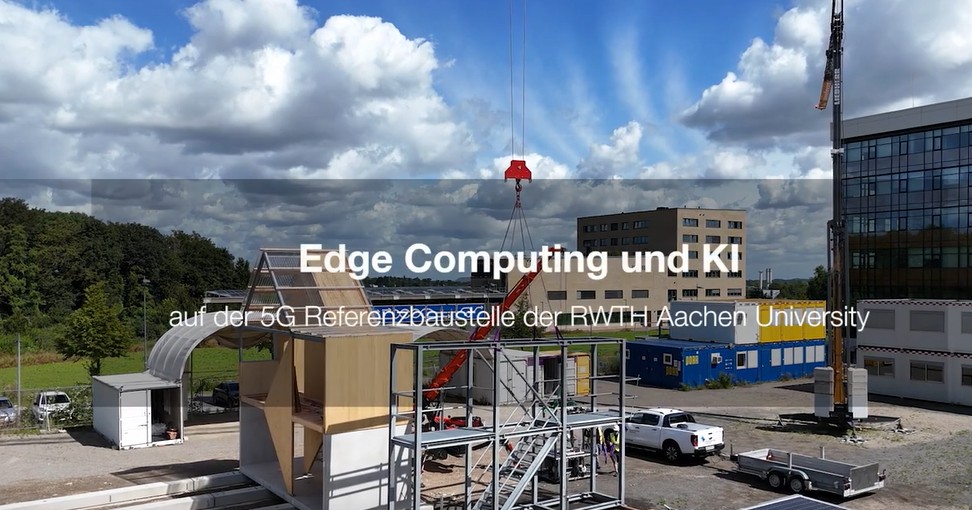 Screenshot-2025-02-26-103524 EConoM – Innovation in Edge Computing, AI & 5G for Construction Sites!  