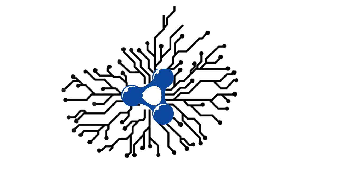 OCW_LD_workshop_2025_v2 AI-Querying for Knowlegdegraphs in AEC  