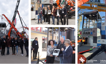 bauma-website-2025_V2-e1747392239394-360x220 News  