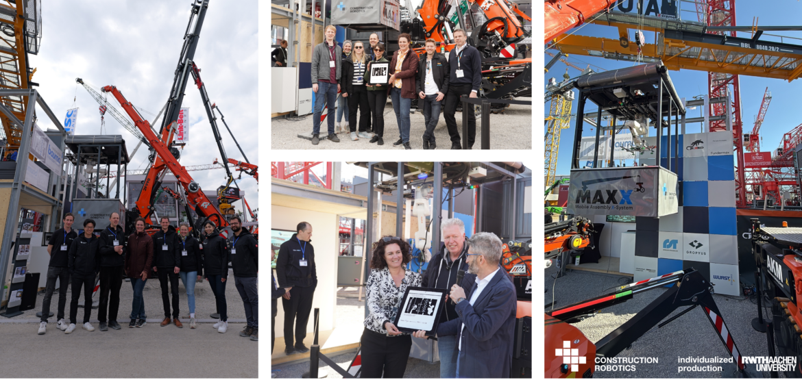 bauma-website-2025_V2-e1747395760930-1170x555 Erfolgreiche Messewoche auf der bauma 2025 – Innovationskraft und Austausch für die Bauindustrie der Zukunft  