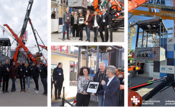 bauma-website-2025_V2-e1747395760930-360x220 Aktuelles  