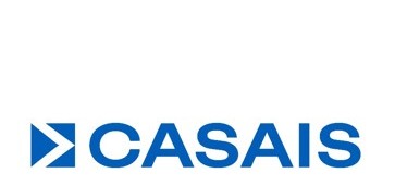 CASAIS_logo_pack_LOGOTIPO_RGB_web_6-1 Über uns  