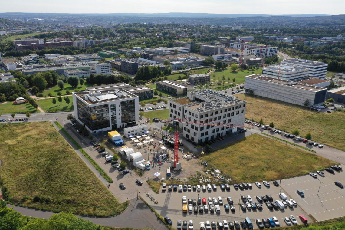 ANS-rwth-ac-cr-campus-day-2025-0006-1140x760 Open Minds meet Open Campus: Die Zukunft der Bauindustrie gemeinsam gestalten  