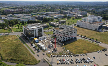 ANS-rwth-ac-cr-campus-day-2025-0006-360x220 Open Minds meet Open Campus: Shaping the future of the construction industry together  