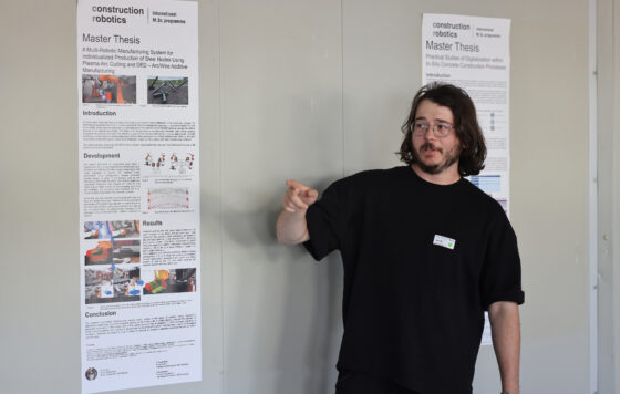ANS-rwth-ac-cr-campus-day-2025-0109-560x356 Open-Campus-Week 2025  